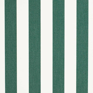 Charlotte Fabric D3482