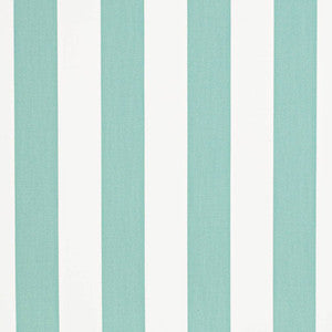 Charlotte Fabric D3483