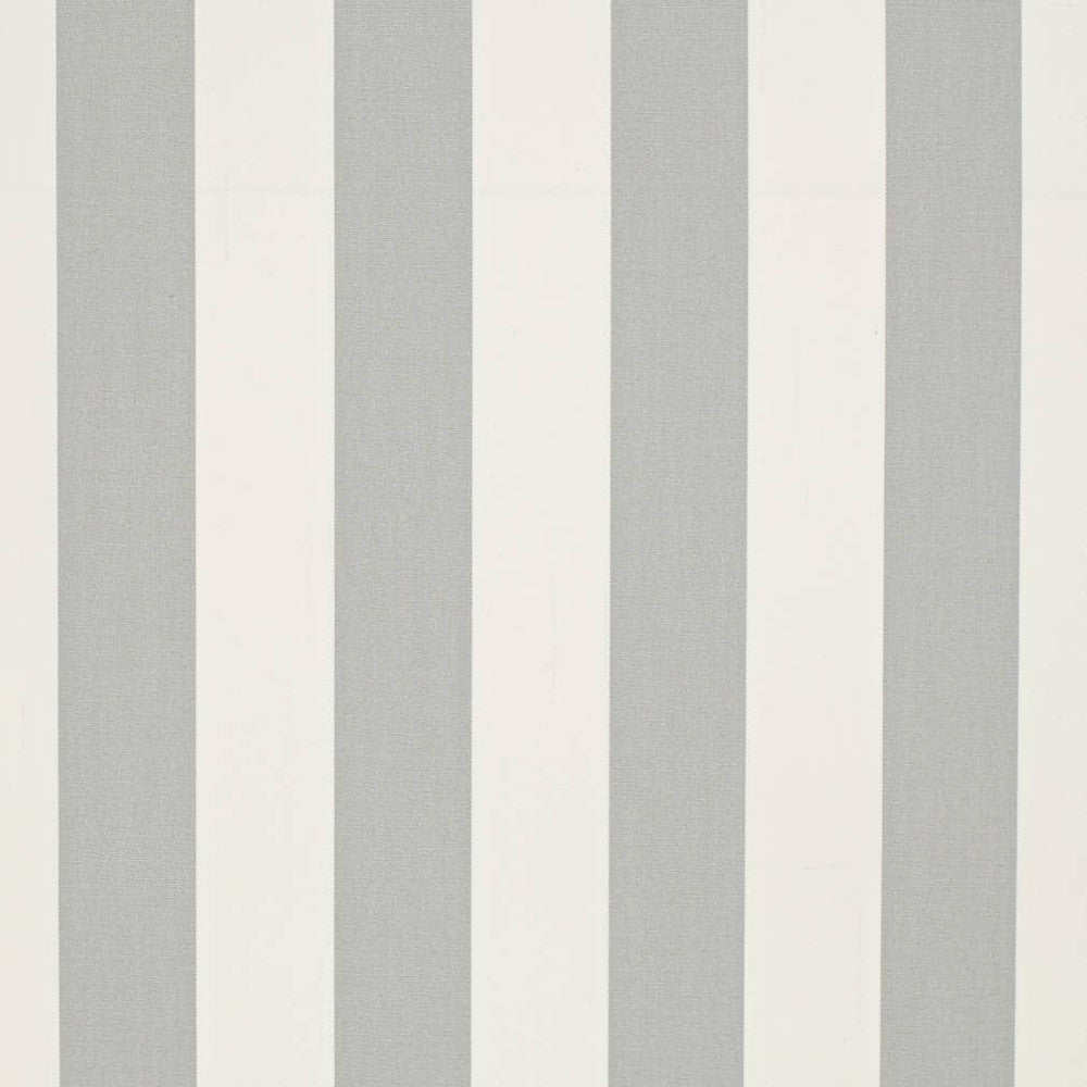 D3484 by Charlotte Designer Fabric Cabana 100% Solution Dyed Acrylic Asia Exceeds 120,000 Wyzenbeek Rubs (Heavy Duty) Horizontal 4" 54 Inches - Swanky Fabrics -