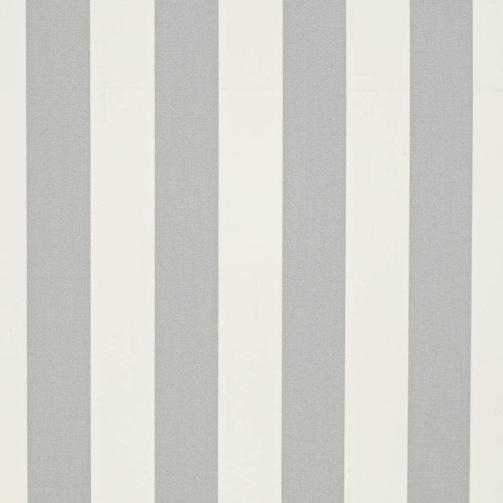 D3484 by Charlotte Designer Fabric Cabana 100% Solution Dyed Acrylic Asia Exceeds 120,000 Wyzenbeek Rubs (Heavy Duty) Horizontal 4" 54 Inches - Swanky Fabrics -