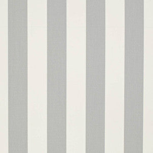 Charlotte Fabric D3484