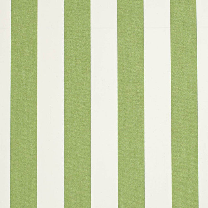 D3485 by Charlotte Designer Fabric Cabana 100% Solution Dyed Acrylic Asia Exceeds 120,000 Wyzenbeek Rubs (Heavy Duty) Horizontal 4" 54 Inches - Swanky Fabrics -