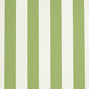 Charlotte Fabric D3485