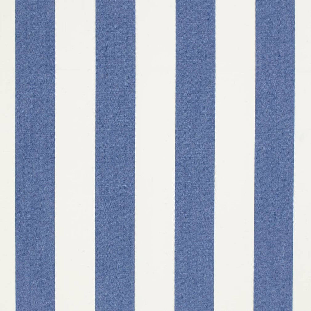 D3486 by Charlotte Designer Fabric Cabana 100% Solution Dyed Acrylic Asia Exceeds 120,000 Wyzenbeek Rubs (Heavy Duty) Horizontal 4" 54 Inches - Swanky Fabrics -