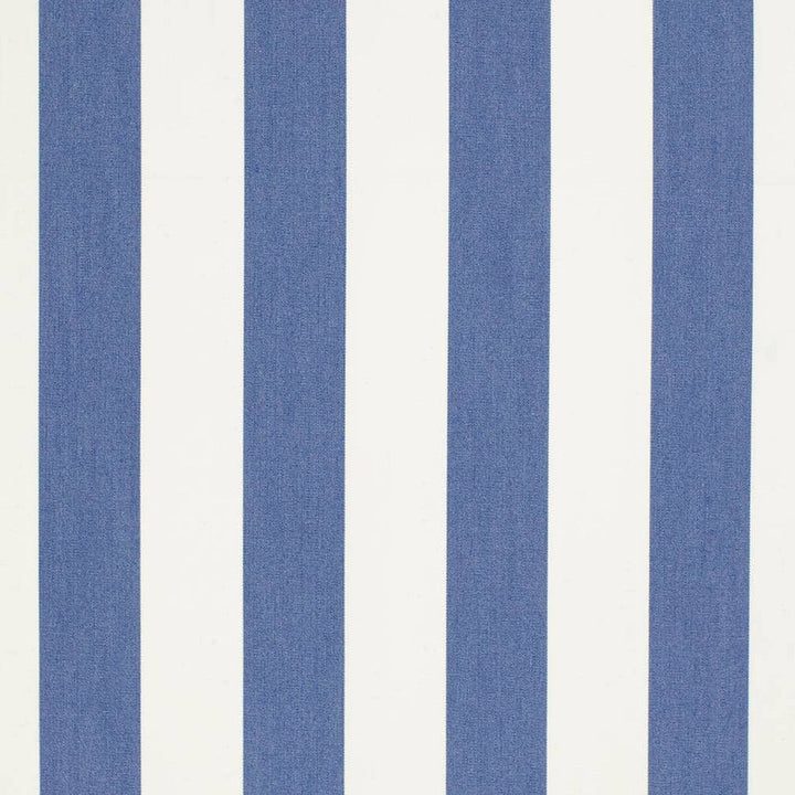 D3486 by Charlotte Designer Fabric Cabana 100% Solution Dyed Acrylic Asia Exceeds 120,000 Wyzenbeek Rubs (Heavy Duty) Horizontal 4" 54 Inches - Swanky Fabrics -