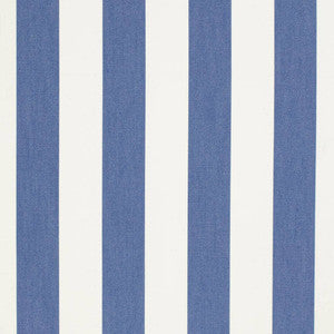 Charlotte Fabric D3486