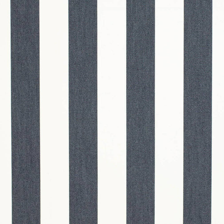 D3487 by Charlotte Designer Fabric Cabana 100% Solution Dyed Acrylic Asia Exceeds 120,000 Wyzenbeek Rubs (Heavy Duty) Horizontal 4" 54 Inches - Swanky Fabrics -