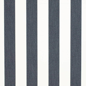 Charlotte Fabric D3487