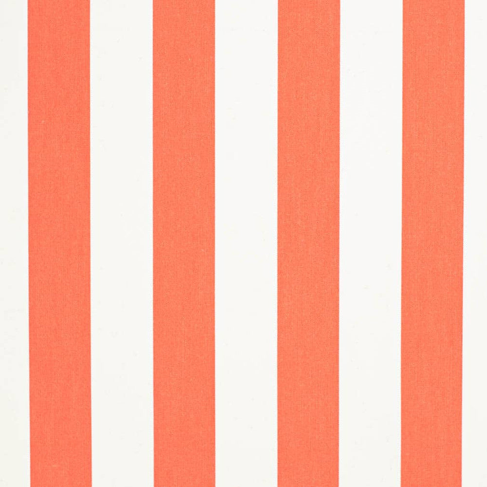 D3488 by Charlotte Designer Fabric Cabana 100% Solution Dyed Acrylic Asia Exceeds 120,000 Wyzenbeek Rubs (Heavy Duty) Horizontal 4" 54 Inches - Swanky Fabrics -