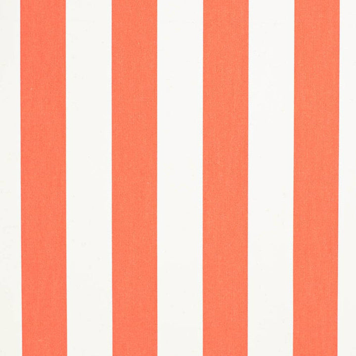 D3488 by Charlotte Designer Fabric Cabana 100% Solution Dyed Acrylic Asia Exceeds 120,000 Wyzenbeek Rubs (Heavy Duty) Horizontal 4" 54 Inches - Swanky Fabrics -