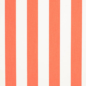 Charlotte Fabric D3488