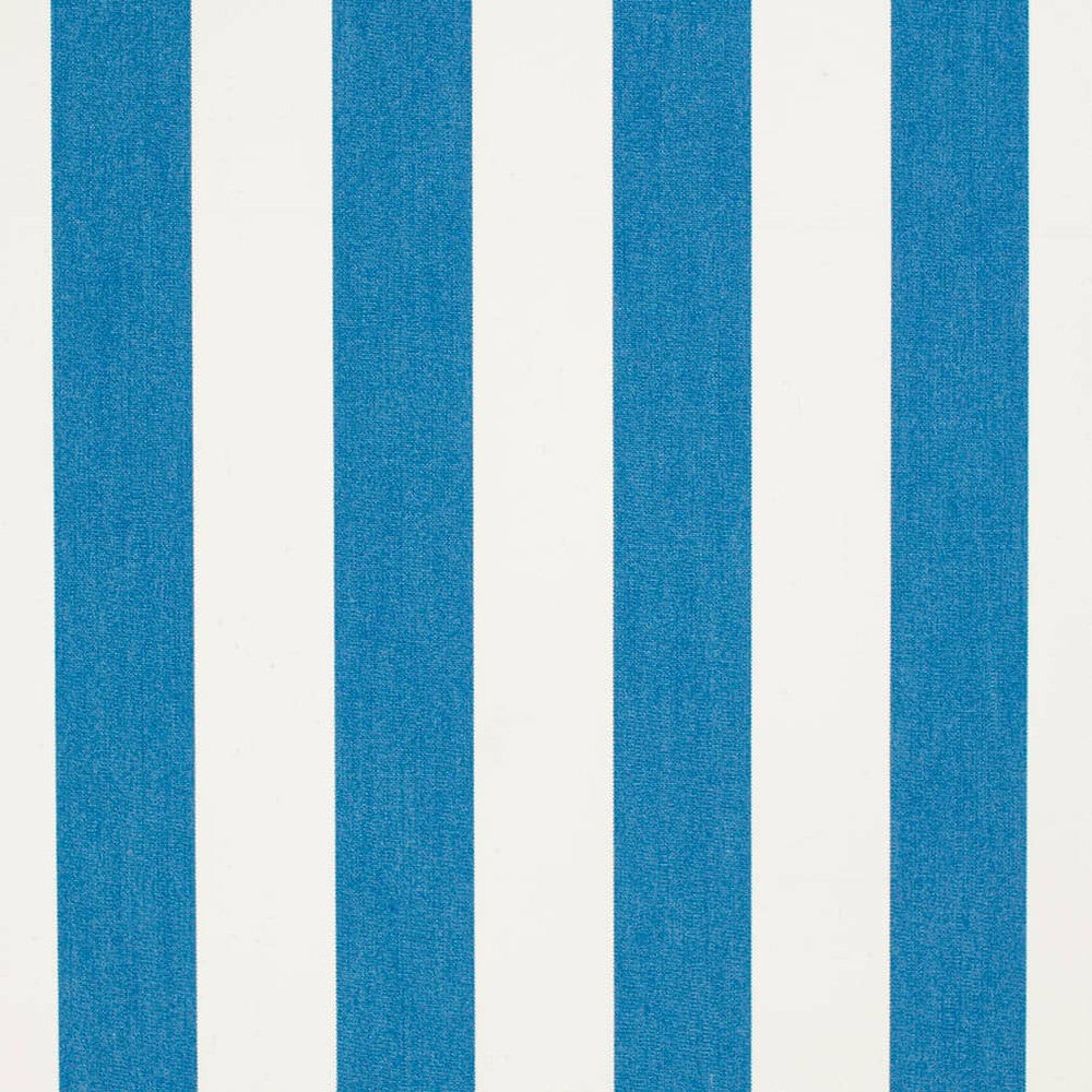 D3489 by Charlotte Designer Fabric Cabana 100% Solution Dyed Acrylic Asia Exceeds 120,000 Wyzenbeek Rubs (Heavy Duty) Horizontal 4" 54 Inches - Swanky Fabrics -