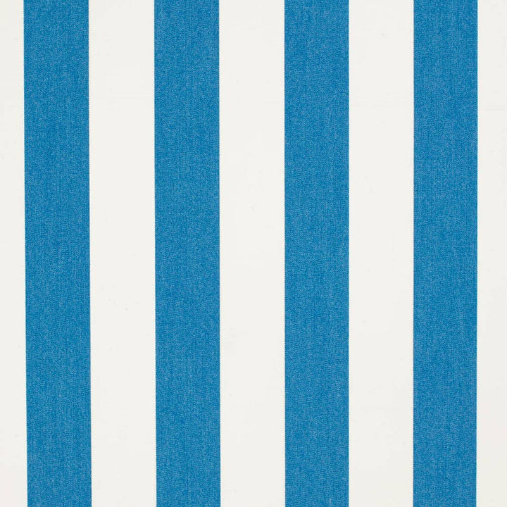D3489 by Charlotte Designer Fabric Cabana 100% Solution Dyed Acrylic Asia Exceeds 120,000 Wyzenbeek Rubs (Heavy Duty) Horizontal 4" 54 Inches - Swanky Fabrics -