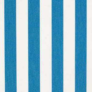 Charlotte Fabric D3489