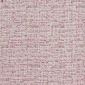 Charlotte Fabric D348 Iris