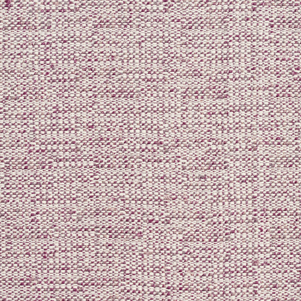 D348 Iris by Charlotte Designer Fabric Crypton Volume 2 54% Olefin, 46% Polyester Made In USA Exceeds 60,000 Wyzenbeek Rubs (Heavy Duty) No Repeat 54 Inches - Swanky Fabrics -
