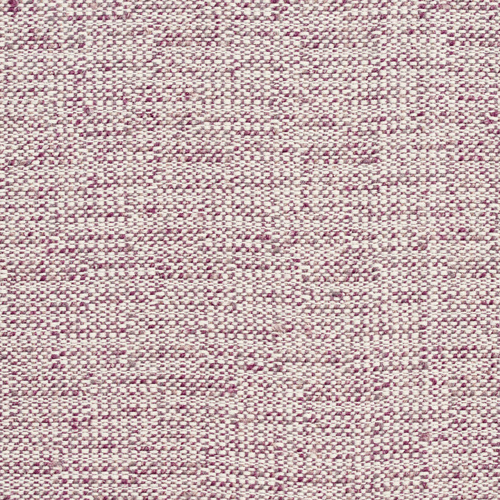 D348 Iris by Charlotte Designer Fabric Crypton Volume 2 54% Olefin, 46% Polyester Made In USA Exceeds 60,000 Wyzenbeek Rubs (Heavy Duty) </p><p>Repeat: 54 Inches - Swanky Fabrics -