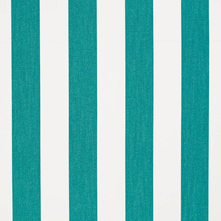 D3490 by Charlotte Designer Fabric Cabana 100% Solution Dyed Acrylic Asia Exceeds 120,000 Wyzenbeek Rubs (Heavy Duty) Horizontal 4" 54 Inches - Swanky Fabrics -