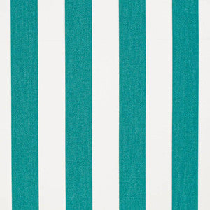 Charlotte Fabric D3490