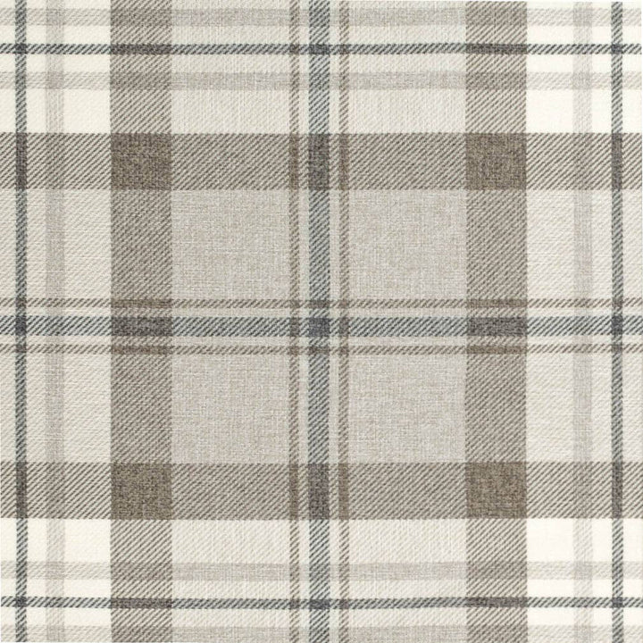 D3496 by Charlotte Designer Fabric Classic Plaids 100% Polyester Asia Exceeds 100,000 Wyzenbeek Rubs (Heavy Duty) Horizontal 14.25" x Vertical 13.25" 54 Inches - Swanky Fabrics -