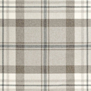 Charlotte Fabric D3496