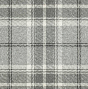 Charlotte Fabric D3498