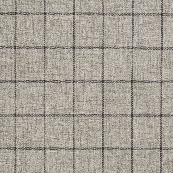D3499 by Charlotte Designer Fabric Classic Plaids 100% Polyester Asia Exceeds 30,000 Wyzenbeek Rubs (Heavy Duty) Horizontal 3" x Vertical 3" 54 Inches - Swanky Fabrics -