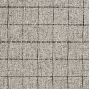 Charlotte Fabric D3499