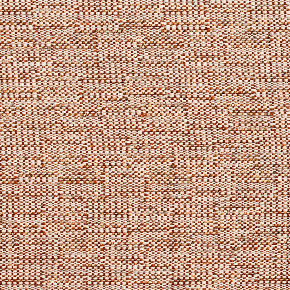 D349 Sienna by Charlotte Designer Fabric Crypton Volume 2 54% Olefin, 46% Polyester Made In USA Exceeds 60,000 Wyzenbeek Rubs (Heavy Duty) </p><p>Repeat: 54 Inches - Swanky Fabrics -