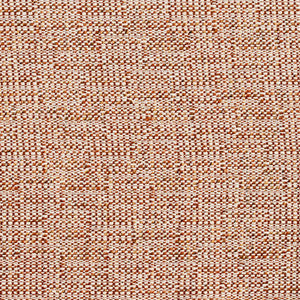 Charlotte Fabric D349 Sienna