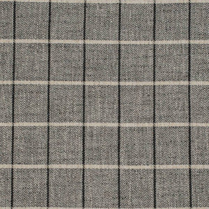 Charlotte Fabric D3500