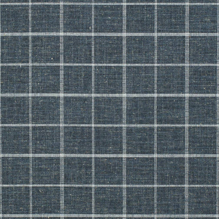 D3501 by Charlotte Designer Fabric Classic Plaids 71% Polyester, 13% Acrylic, 9% Linen, 7% Cotton Asia Exceeds 30,000 Wyzenbeek Rubs (Heavy Duty) Horizontal 4.5" x Vertical 4.5" 54 Inches - Swanky Fabrics -