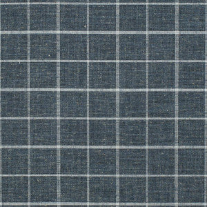 Charlotte Fabric D3501