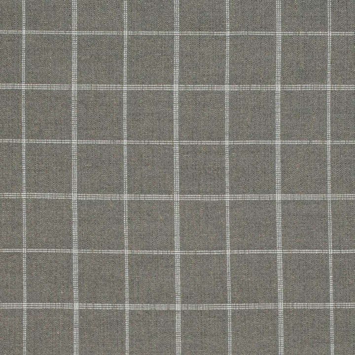 D3502 by Charlotte Designer Fabric Classic Plaids 71% Polyester, 13% Acrylic, 9% Linen, 7% Cotton Asia Exceeds 30,000 Wyzenbeek Rubs (Heavy Duty) Horizontal 4.5" x Vertical 4.5" 54 Inches - Swanky Fabrics -