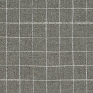 Charlotte Fabric D3502