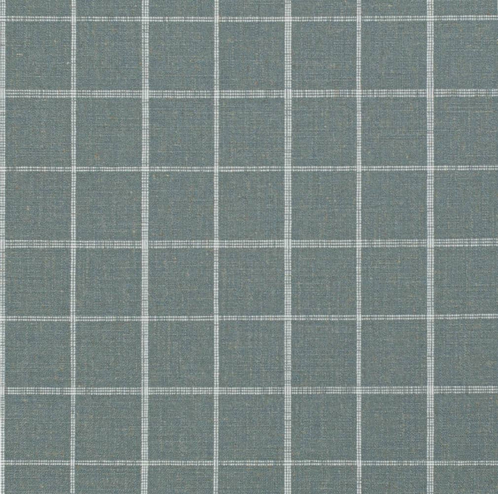 D3503 by Charlotte Designer Fabric Classic Plaids 71% Polyester, 13% Acrylic, 9% Linen, 7% Cotton Asia Exceeds 30,000 Wyzenbeek Rubs (Heavy Duty) Horizontal 4.5" x Vertical 4.5" 54 Inches - Swanky Fabrics -