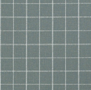 Charlotte Fabric D3503