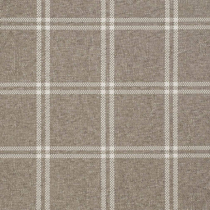 D3505 by Charlotte Designer Fabric Classic Plaids 83% Polyester, 10% Acrylic, 7% Linen Asia Exceeds 30,000 Wyzenbeek Rubs (Heavy Duty) Horizontal 5" x Vertical 5" 54 Inches - Swanky Fabrics -