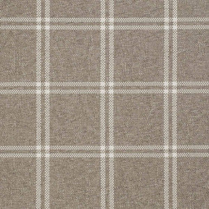 Charlotte Fabric D3505