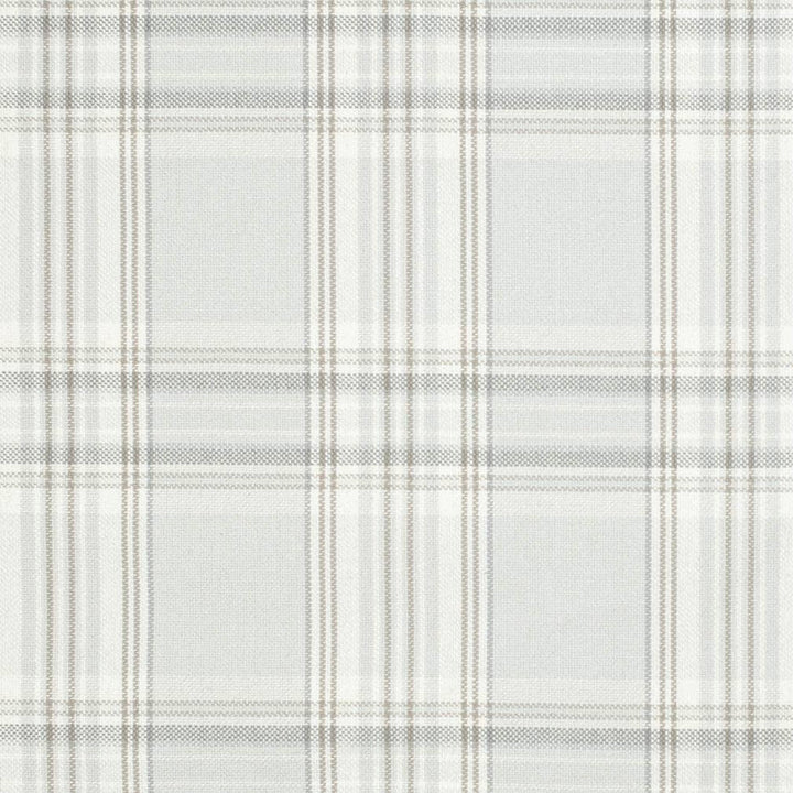 D3507 by Charlotte Designer Fabric Classic Plaids 100% Cotton Asia Exceeds 34,000 Wyzenbeek Rubs (Heavy Duty) Horizontal 6.5" x Vertical 6.25" 54 Inches - Swanky Fabrics -