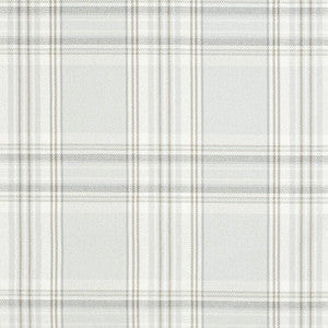 Charlotte Fabric D3507