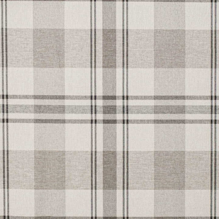 D3508 by Charlotte Designer Fabric Classic Plaids 100% Polypropylene USA Exceeds 60,000 Wyzenbeek Rubs (Heavy Duty) Horizontal 9.5" x Vertical 9.5" 54 Inches - Swanky Fabrics -