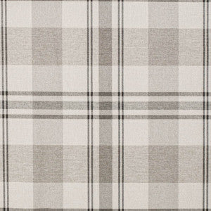 Charlotte Fabric D3508