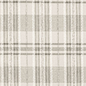 Charlotte Fabric D3509