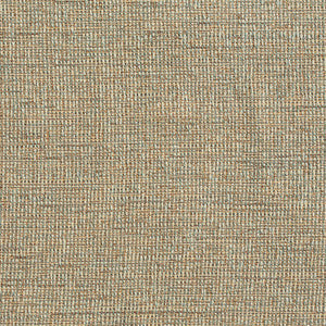 Charlotte Fabric D350 Sage