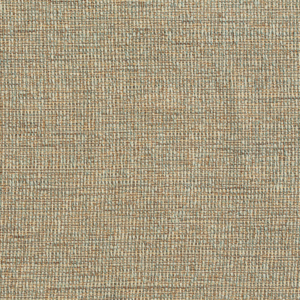 D350 Sage by Charlotte Designer Fabric Crypton Volume 2 60% Cotton, 40% Polyester Made In USA Exceeds 66,000 Wyzenbeek Rubs (Heavy Duty) No Repeat 54 Inches - Swanky Fabrics -