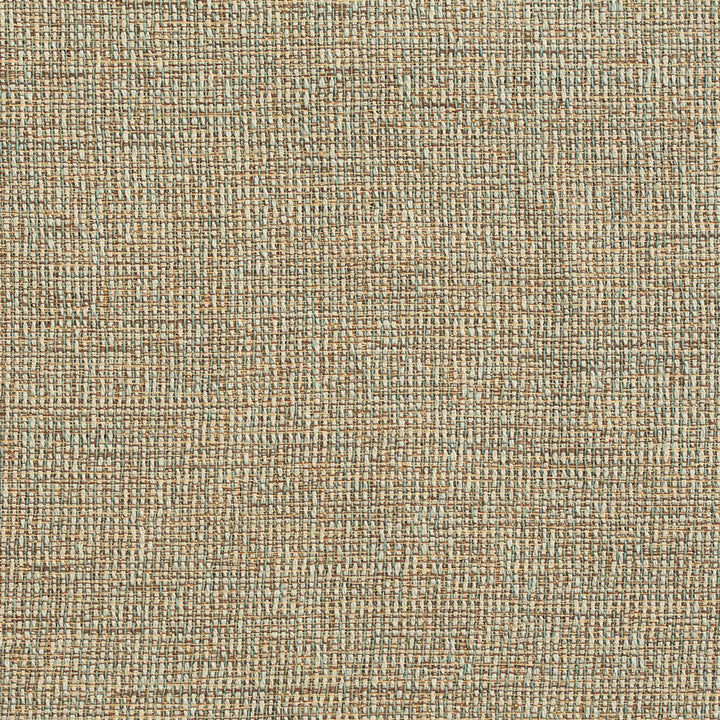 D350 Sage by Charlotte Designer Fabric Crypton Volume 2 60% Cotton, 40% Polyester Made In USA Exceeds 66,000 Wyzenbeek Rubs (Heavy Duty) </p><p>Repeat: 54 Inches - Swanky Fabrics -