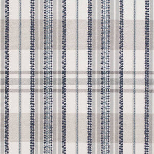 Charlotte Fabric D3510
