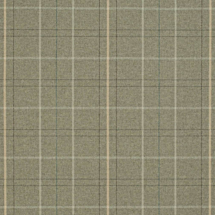 D3511 by Charlotte Designer Fabric Classic Plaids 76% Recycled Polyester, 24% Polyester USA Exceeds 200,000 Wyzenbeek Rubs (Heavy Duty) Horizontal 7.5" x Vertical 4" 54 Inches - Swanky Fabrics -