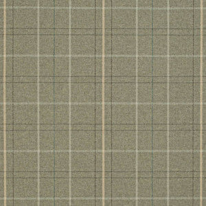 Charlotte Fabric D3511